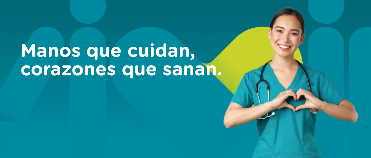 IPS vivir