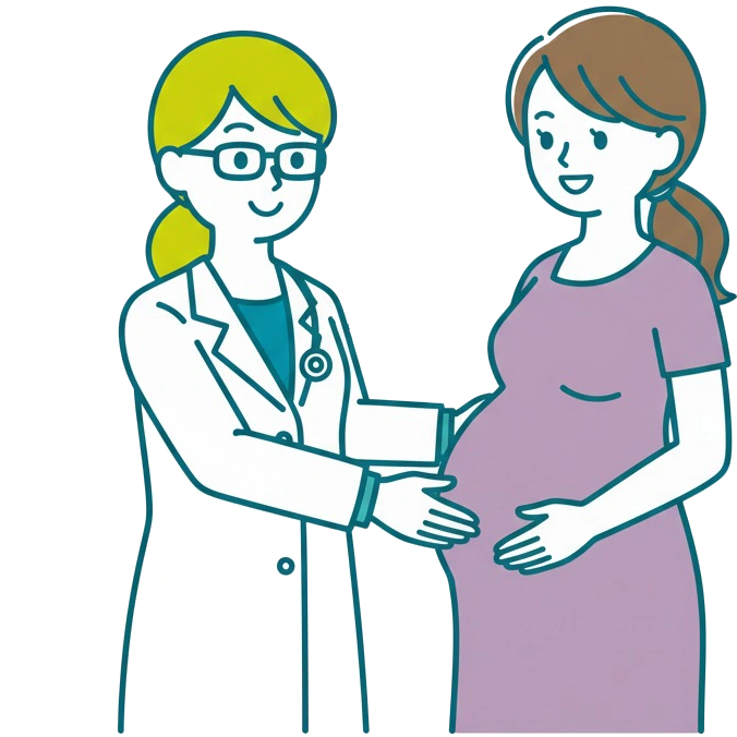 Ginecología y obstetricia