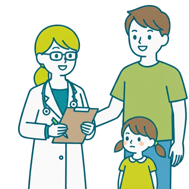 Medicina Familiar